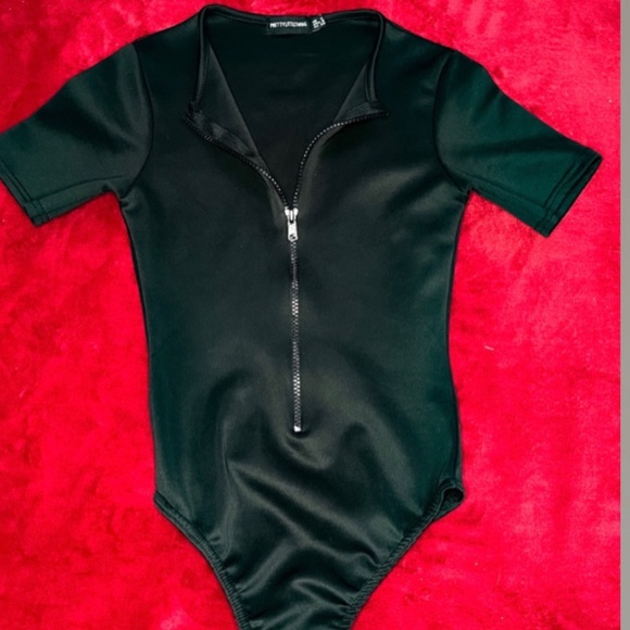 PLT TOP - Picture 1 of 1